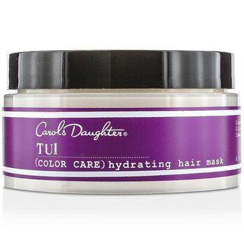 Carols Daughter Tui Color Care Hydrating Hair Mask