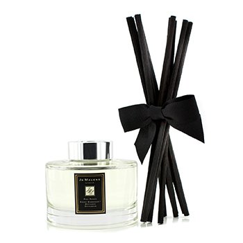 Jo Malone Red Roses Scent Surround Diffuser (Originally Without Box)