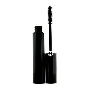 Eyes To Kill Classico Length & Volume Mascara - # 1 (Black)