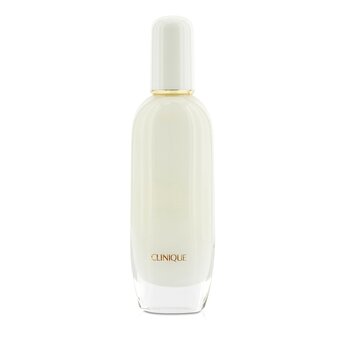 Clinique Aromatics In White Eau De Parfum Spray