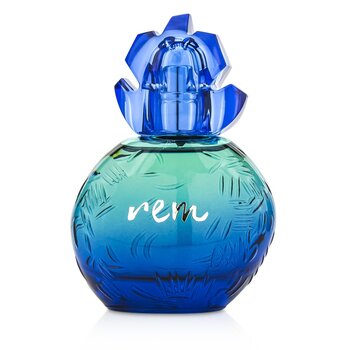 Reminiscence Rem Eau De Parfum Spray