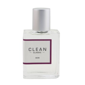 Clean Classic Skin Eau De Parfum Spray