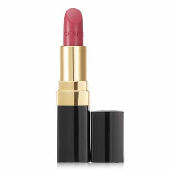 Rouge Coco Ultra Hydrating Lip Colour - # 424 Edith