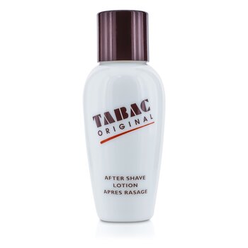 Tabac Original After Shave Lotion