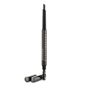 Chantecaille Waterproof Brow Definer - Oak Brown