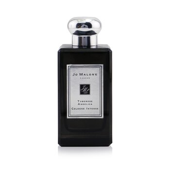 Jo Malone Tuberose Angelica Cologne Intense Spray (Originally Without Box)