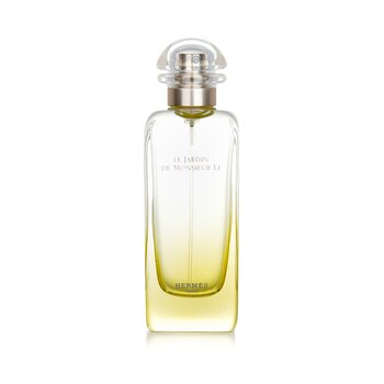 Le Jardin De Monsieur Li Eau De Toilette Spray