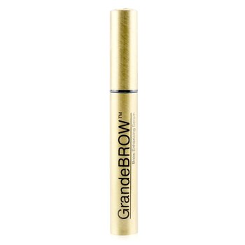 GrandeBrow (Brow Enhancing Serum)