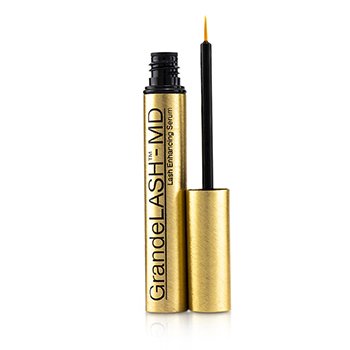 Grande Cosmetics (GrandeLash) GrandeLash MD (Lash Enhancing Serum)