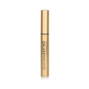 Grande Cosmetics (GrandeLash) GrandeLash MD (Lash Enhancing Serum)