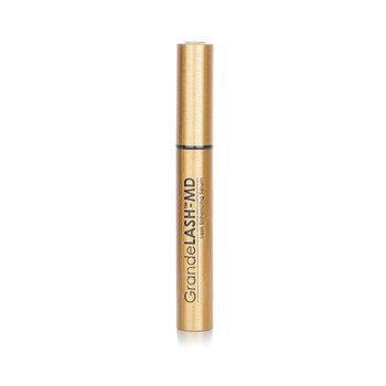 Grande Cosmetics (GrandeLash) GrandeLash MD (Lash Enhancing Serum)