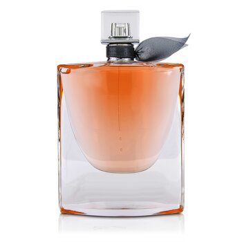 Lancome La Vie Est Belle LEau De Parfum Spray