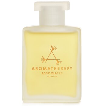 Aromatherapy Associates Relax - Light Bath & Shower Oil