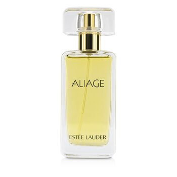 Aliage Sport Eau De Parfum Spray