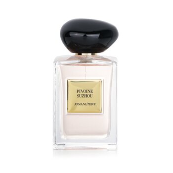 Giorgio Armani Prive Pivoine Suzhou Eau De Toilette Spray