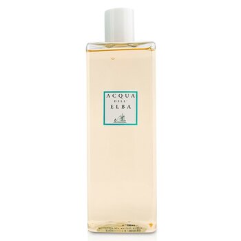 Home Fragrance Diffuser Refill - Profumi Del Monte Capanne