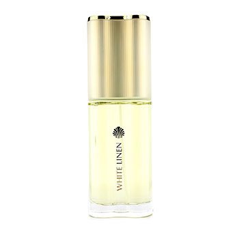 White Linen Eau De Parfum Spray