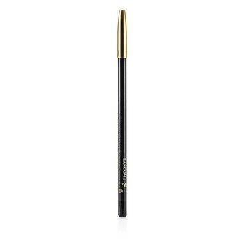 Lancome Le Crayon Khol - No. 01 Black