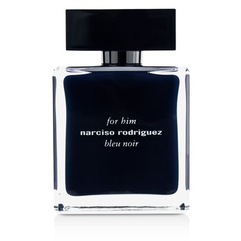 Eau De Toilette 50ml