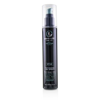 Paul Mitchell Awapuhi Wild Ginger Style Texturizing Sea Spray (Beach Waves - Body)