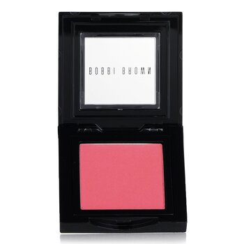 Bobbi Brown Blush - # 46 Clementine (New Packaging)