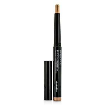 Long Wear Cream Shadow Stick - #04 Golden Pink