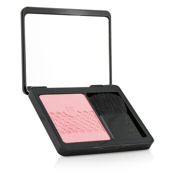 Guerlain Rose Aux Joues Tender Blush - #06 Pink Me Up