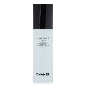 Chanel Hydra Beauty keeps getting better!