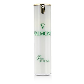 Valmont Prime Lip Repair