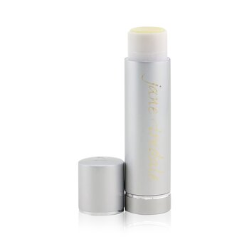 Jane Iredale LipDrink Lip Balm SPF 15 - Sheer