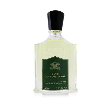 Bois Du Portugal Fragrance Spray