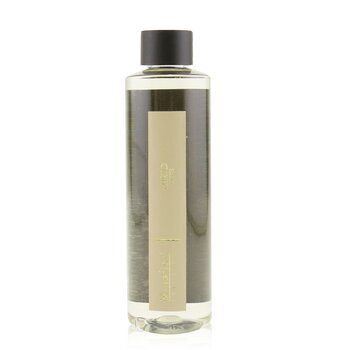 Selected Fragrance Diffuser Refill - Mirto