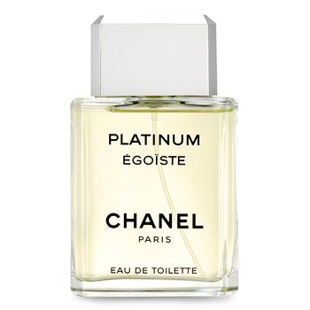 Chanel Egoiste Platinum Deodorant Stick 75ml/2oz 