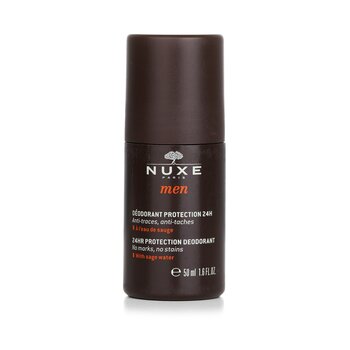 Men 24HR Protection Deodorant