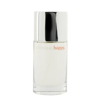 Clinique Happy Eau De Parfum Spray