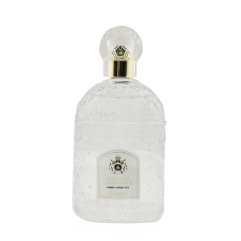 Guerlain Cologne Du Parfumeur Eau De Cologne Spray