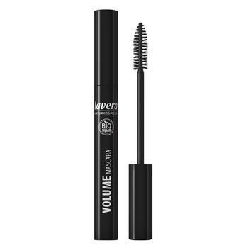 Lavera Volume Mascara - # 01 Black