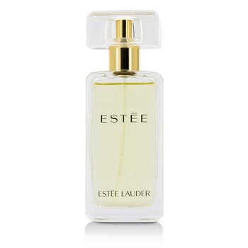 Estee Lauder Estee Super Eau De Parfum Spray