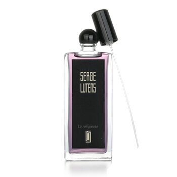 Serge Lutens La Religieuse Eau De Parfum Spray