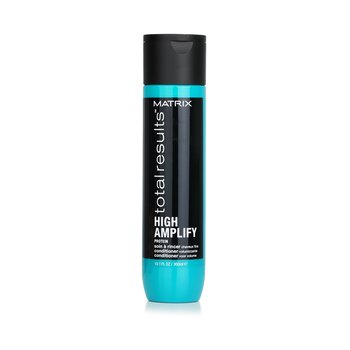 Matrix Total Results High Amplify Protein Conditioner (For Volume)