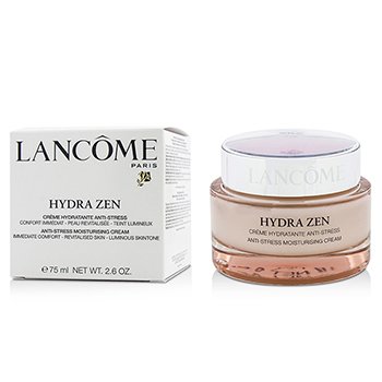 Lancome Hydra Zen Anti-Stress Moisturising Cream - All Skin Types