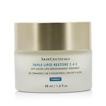 Triple Lipid Restore 2:4:2