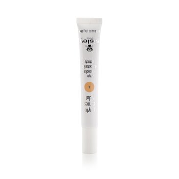 Phyto Cernes Eclat Eye Concealer - # 04