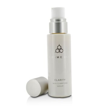 CosMedix Clarity Skin-Clarifying Serum