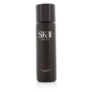 SK II Facial Treatment Essence (For Men)