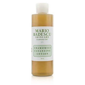 Mario Badescu Chamomile Cleansing Lotion - For Dry/ Sensitive Skin Types