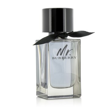 Burberry Mr. Burberry Eau De Toilette Spray