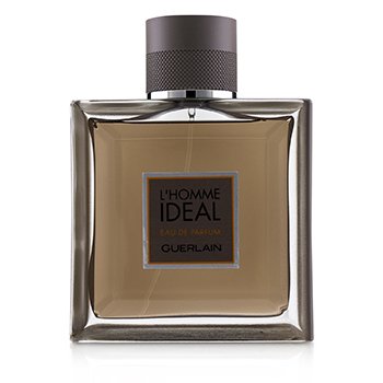 Guerlain LHomme Ideal Eau De Parfum Spray