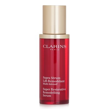 Super Restorative Remodelling Serum