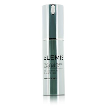 Elemis Pro-Collagen Super Serum